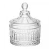 Garrafa-Termica-Explorer-650ml-Bege-Aco-Inox-Lyor