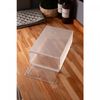 Conjunto-6-Tampas-Retangulares-Flexiveis-19,5cm-x-17cm-x-2cm-Silicone-Lyor