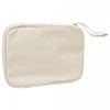 Pote-Hermetico-para-Conservas-com-Separador-de-Liquido-de-Plastico-800ml-Lyor