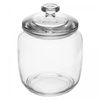 Tapioqueira-de-Inducao-22cm-Vanilla-Grace-Aluminio-com-Revestimento-Ceramico-Lyor