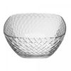 Bowl-Quadrado-Diamond-10cm-x-10cm-x-6cm-Vidro-Lyor