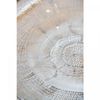 Cesto-para-Roupas-Dobravel-com-Forro-em-Tecido-e-Tampa-Cozy-40cm-x-30cm-x-50cm-Bambu-Lyor