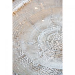 Cesto-para-Roupas-Dobravel-com-Forro-em-Tecido-e-Tampa-Cozy-40cm-x-30cm-x-50cm-Bambu-Lyor