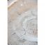 Cesto-para-Roupas-Dobravel-com-Forro-em-Tecido-e-Tampa-Cozy-40cm-x-30cm-x-50cm-Bambu-Lyor