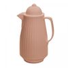 Vaso-de-Vidro-Sortido-6cm-x-15,5cm-Lyor