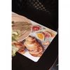Lugar-Americano-de-Polipropileno-Croissant-43,5cm-x-28,5cm-Lyor