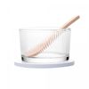 Galheteiro-2-em-1-de-Vidro-com-Borrifador-Plastico-Branco-450ml-Lyor