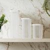 Manteigueira-de-Cristal-Tress-17cm-x-10,5cm-x-8cm-Lyor