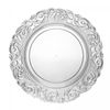 Assadeira-Retangular-Antiaderente-de-Aco-Carbono-Granilite-Preta-37cm-x-25cm-x-5cm-Lyor