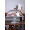 Conjunto-3-Pecas-para-Banheiro-Granilite-Quadratto-Nude-Ceramica-Lyor