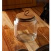 Pote-com-Tampa-de-Cortica-Classic-240ml-Vidro-Lyor