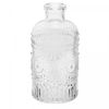 Xicara-de-Cafe-com-Pires-New-Butterfly-com-Fio-de-Ouro-80ml-Cristal-Ecologico-Lyor