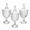 Potiche-com-Pe-Sortido-115cm-x-245cm-Cristal-Ecologico-Lyor