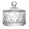 Potiche-Sortido-65cm-x-65cm-x-7cm-Cristal-Ecologico-Lyor