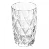 Conjunto-4-Facas-para-Queijo-de-Aco-Inox-Positano-com-Caixa-Display-Lyor