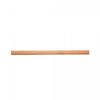 Ramequim-Sortido-8,5cm-x-4cm-Vidro-Lyor