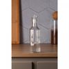 Concha-para-Molho-de-Aco-Inox-Positano-Dourada-19cm-Lyor