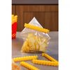 Conjunto-6-Prendedores-para-Embalagens-Suporte-Ima-French-Fries-Plastico-Lyor