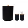 Conjunto-2-Copos-de-Cafe-Parede-Dupla-de-Vidro-Borossilicato-Heart-80ml-Lyor
