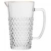 Suporte-para-Latas-com-Alca-em-Poliestireno-My-Box-27,5cm-x-7cm-x-10cm-Lyor