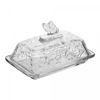 Conjunto-4-Potes-para-Armazenamento-Gato-Plastico-Lyor