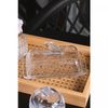 Frigideira-de-Inducao-Vanilla-Grace-20cm-Aluminio-com-Revestimento-Ceramico-Lyor