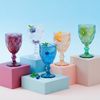 Porta-Guardanapos-de-Cristal-Ecologico-Imperial-13cm-x-4cm-x-9cm-Lyor