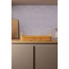 Colher-para-Servir-de-Aco-Inox-Positano-Dourada-26cm-Lyor