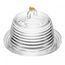 Pote-com-Tampa-de-Cortica-Classic-240ml-Vidro-Lyor