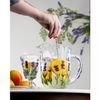 Jarra-New-Butterfly-750ml-Cristal-Ecologico-Lyor