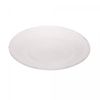 Prato-para-sobremesa-Pontie-15cm-x-15cm-Vidro-Lyor