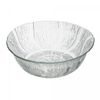 Bowl-Lunar-14cm-x-5cm-Vidro-Lyor