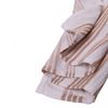 Conjunto-2-Panos-de-Prato-Verona-60cm-x-40cm-Creme-Algodao-Lyor