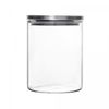 Conjunto-6-Garfos-para-Mesa-de-Aco-Inox-Positano-Dourado-20cm-Lyor