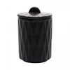 Conjunto-4-facas-para-Queijo-de-Aco-Inox-Positano-Dourada-Lyor