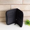 Organizador-Giratorio-de-Poliestireno-com-Divisorias-Removiveis-My-Box-30,5cm-x-30,5cm-x-9cm-Lyor