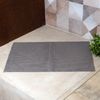 Travessa-Retangular-de-Melamina-Toquio-Granilite-35cm-x-16cm-x-2cm-Lyor
