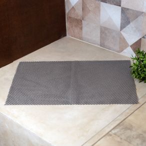 Travessa-Retangular-de-Melamina-Toquio-Granilite-35cm-x-16cm-x-2cm-Lyor
