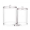 Pote-Multiuso-de-Poliestireno-com-Tampa-My-Box-15cm-x-9cm-x-115cm-Lyor