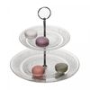 Vaso-de-Vidro-Sortido-6cm-x-15,5cm-Lyor