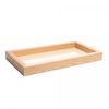 Manteigueira-de-Cristal-Tress-17cm-x-10,5cm-x-8cm-Lyor