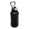 Conjunto-4-facas-para-Queijo-de-Aco-Inox-Positano-Dourada-Lyor