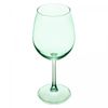 Conjunto-3-Porta-Velas-de-Vidro-Bico-de-Abacaxi-5,5cm-x-3,5cm-Lyor