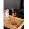 Pote-Multiuso-de-Poliestireno-com-Tampa-My-Box-15cm-x-9cm-x-11,5cm-Lyor