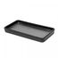 Tabua-para-Corte-de-Plastico-com-Estampa-Paes-30cm-x-20cm-x-1cm-Lyor