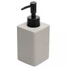 Saleiro-de-Vidro-com-Tampa-de-Metal-Branco-120ml-Lyor