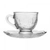 Conjunto-4-Espatulas-para-Manteiga-de-Aco-Inox-20,5cm-Lyor