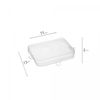 Bowl-de-Vidro-Coracao-Balls-13,5cm-x-12cm-x-5cm-Lyor