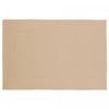 Tapete-para-Banheiro-Contour-Three-58cm-x-38cm-Cinza-PVC-Lyor