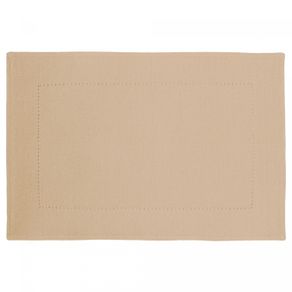 Tapete-para-Banheiro-Contour-Three-58cm-x-38cm-Cinza-PVC-Lyor
